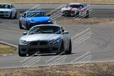 media/Apr-06-2025-Extreme Speed (Sun) [[ad1499d5ff]]/Orange group/Turn 3/